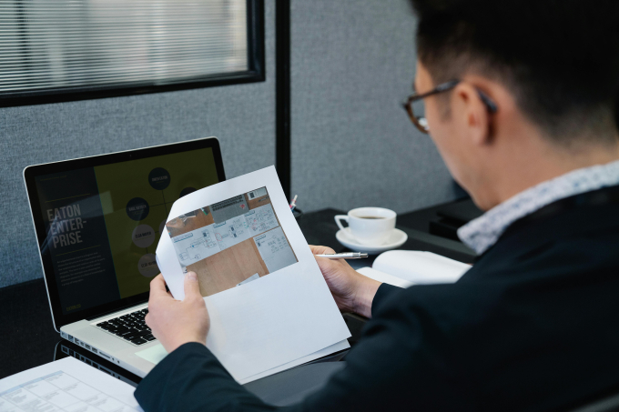 ����1 (2).jpg