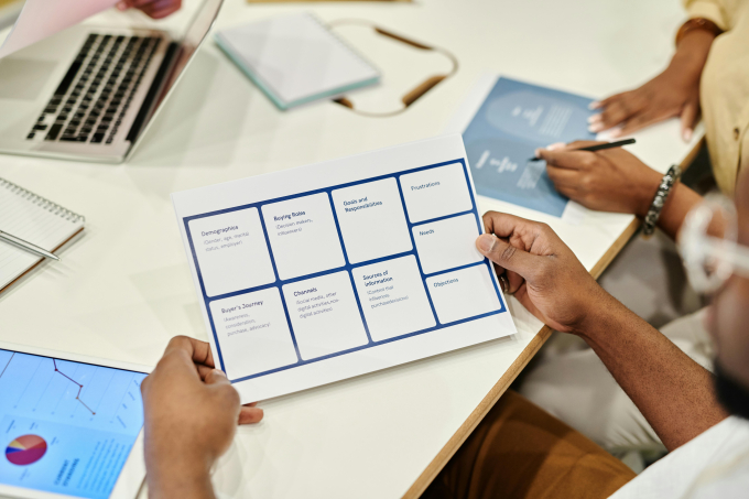 pexels-darlene-alderson-7971339 (2).jpg