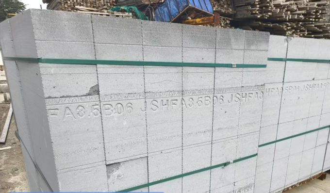 734a3349-1c82-4399-8ea5-1a5b91953c04c (2).jpg