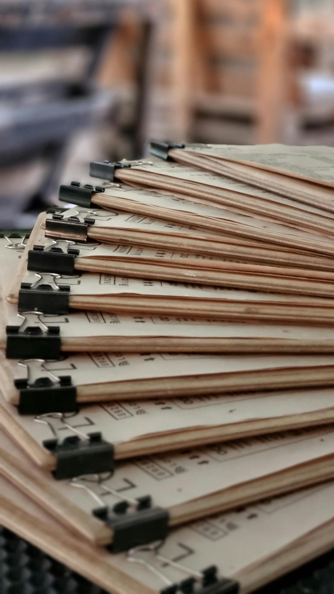 ����2 (2).jpg