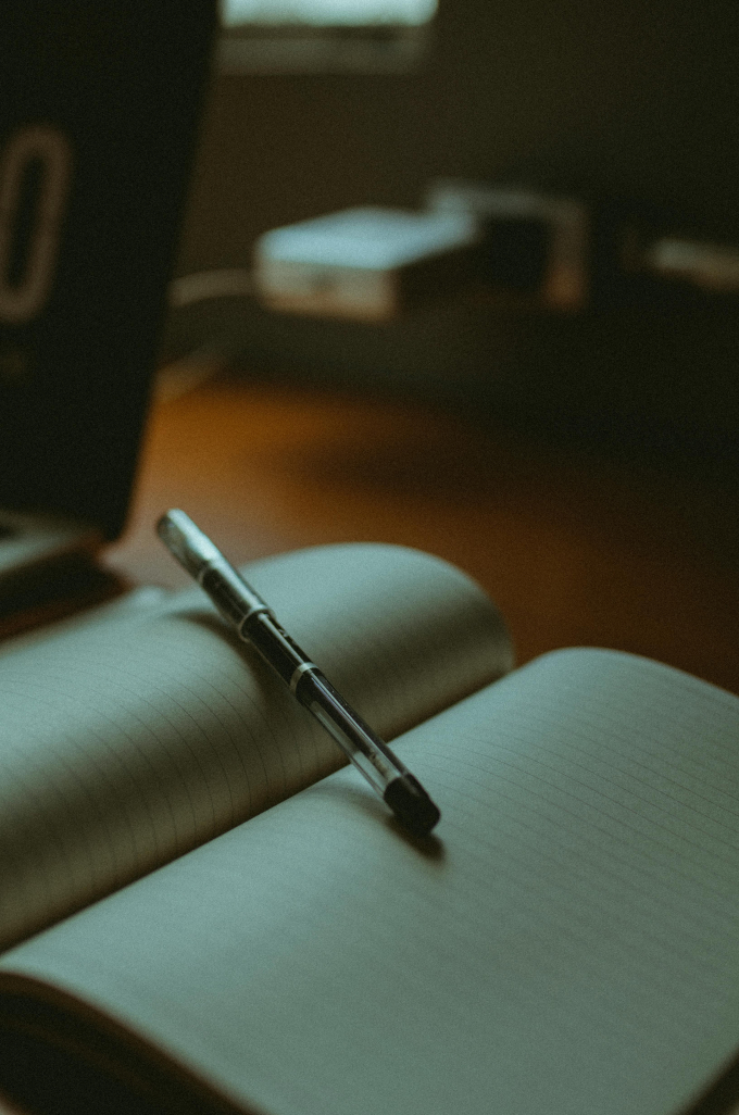 ����2 (2).jpg