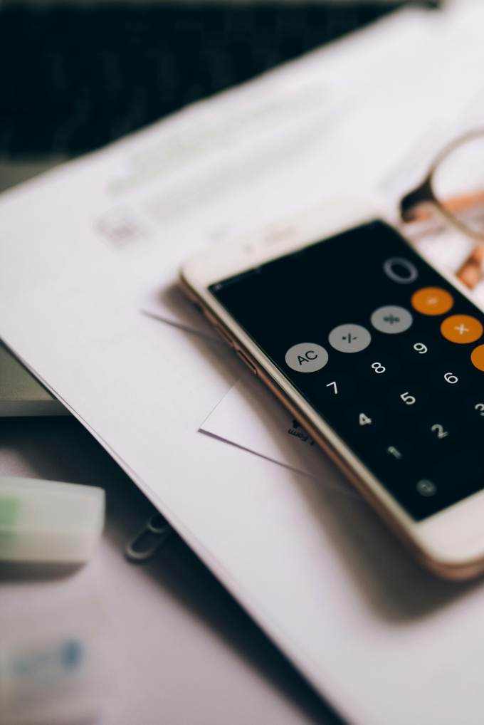 1755156984225346.jpg pexels-leeloothefirst-8962444 (2).jpg