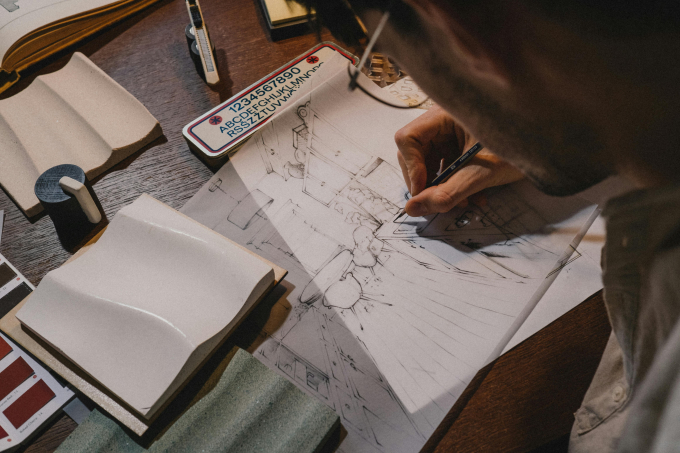 pexels-ron-lach-9617886 (2).jpg