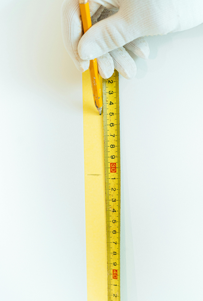 pexels-shkrabaanthony-4981805 (2).jpg