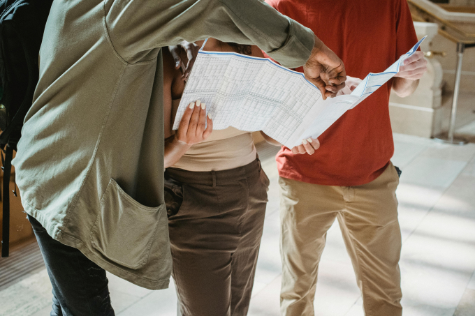 pexels-william-fortunato-6140449 (2).jpg